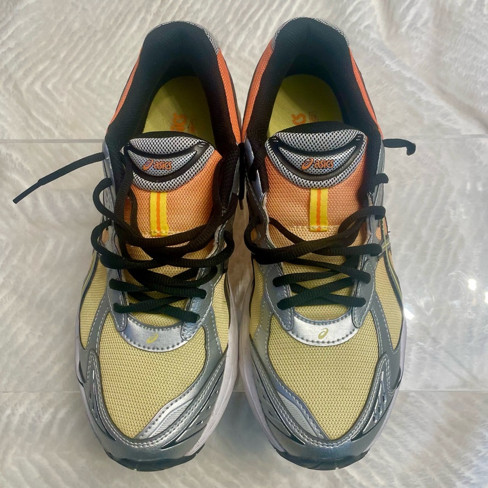 ASICS GT-2160 "Sunset Fade"